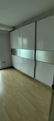 Blk 102 Henderson Crescent (Bukit Merah), HDB 4 Rooms #555571011